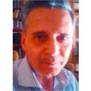 DOY CLASES PARTICULARES DE MATEMATICAS A CUALQUIER NIVEL